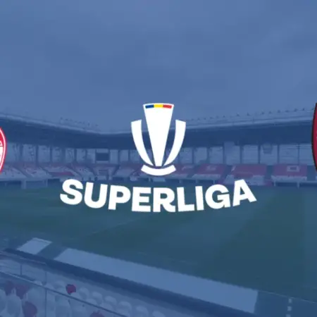 ✅ Sepsi – CFR Cluj, Superliga, 20 Mai