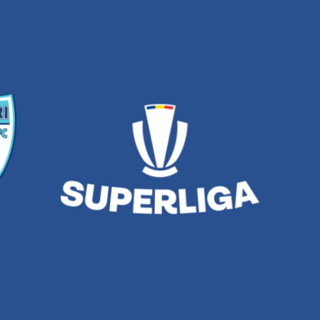 ✅ Voluntari – Botoșani, Superliga (play-out, etapa 8), 12 Mai