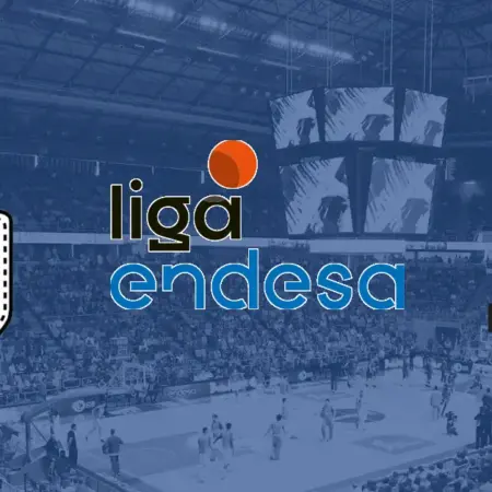 ✅ Unicaja – Barcelona, ACB, 11 Iunie