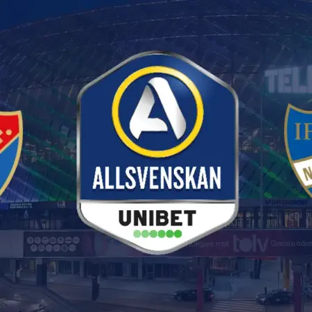 ❌ Djurgarden – Norrkoping, Allsvenskan, 11 iunie