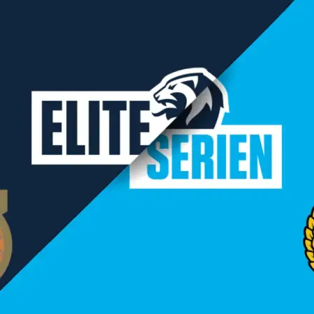 ✅ Aalesund – Tromso, Eliteserien, 11 Iunie