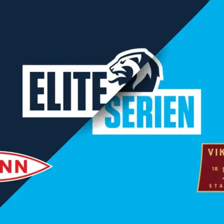 ✅ Brann – Viking, Eliteserien, 24 iunie