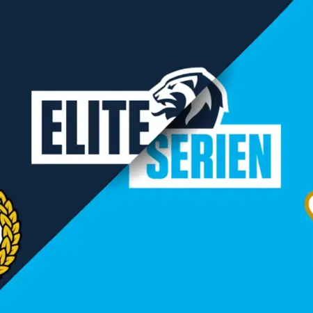 ✅ Tromso – Stabaek, Eliteserien, 25 iunie