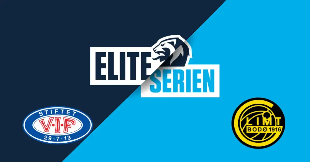 Valerenga – Bodo/Glimt