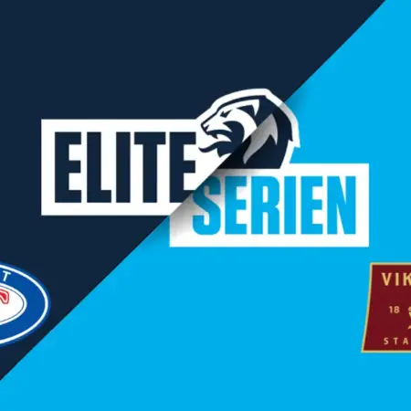 ✅ Valerenga – Viking, Eliteserien, 1 Iulie