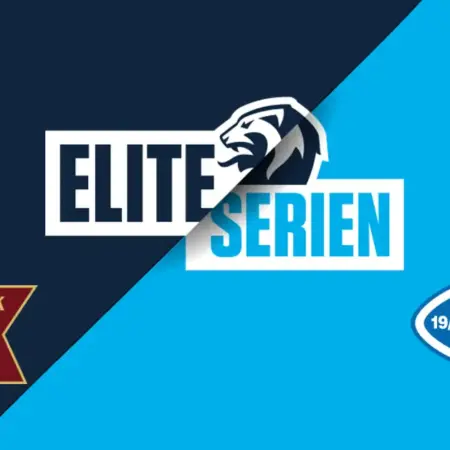 ✅ Viking – Molde, Eliteserien, 4 Iunie