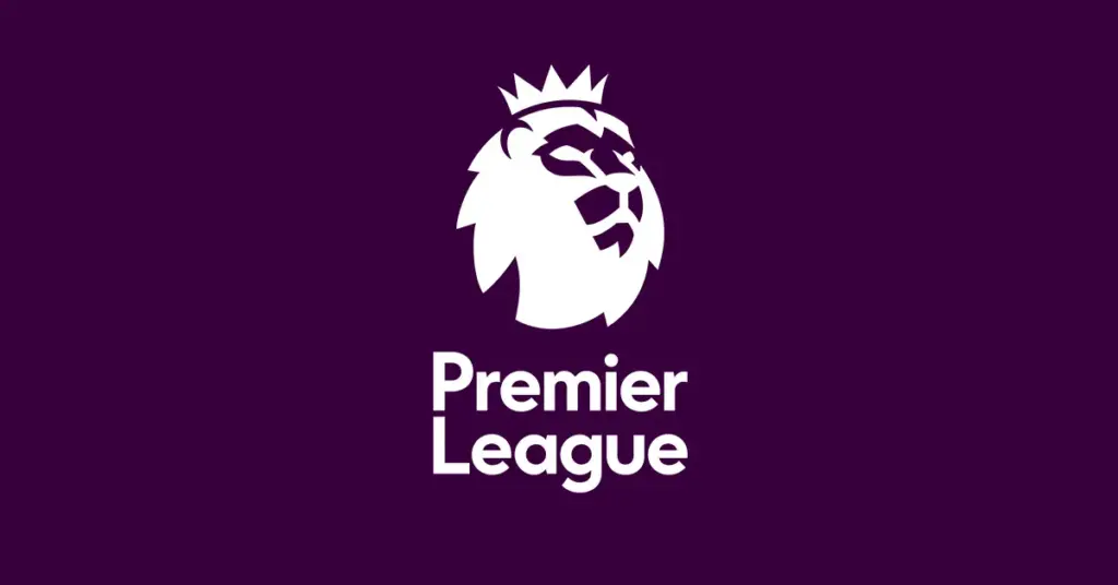 Premier League 2022 – 2023 – retrospectiva celui mai imprevizibil sezon din prima liga din Anglia