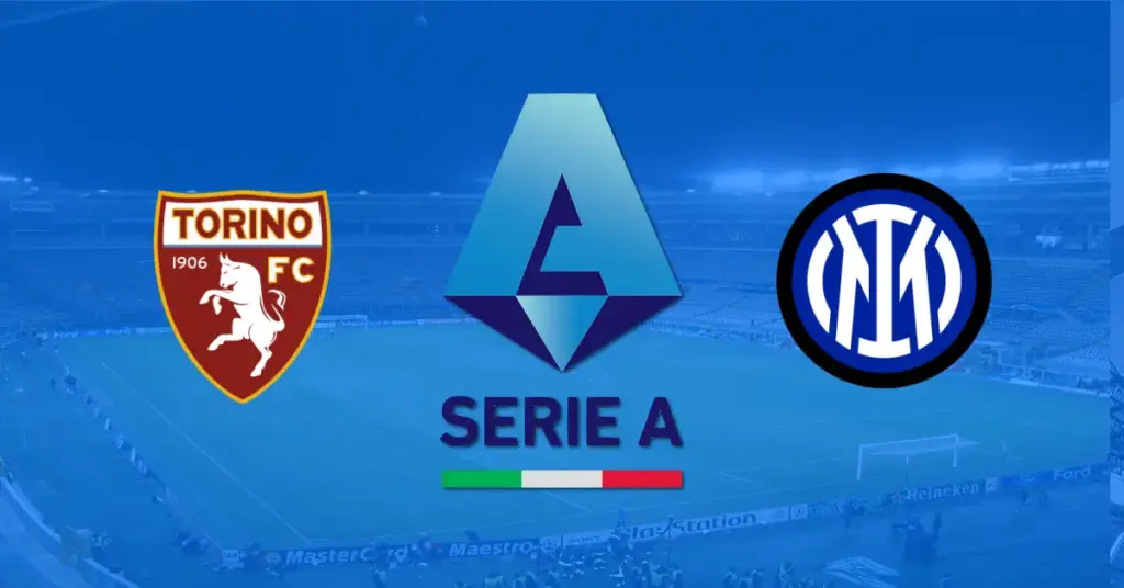 Torino – Inter