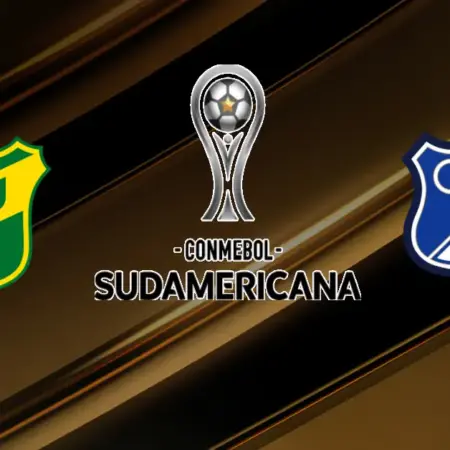 ✅ Defensa – Millonarios, Copa Sudamericana, 29 iunie