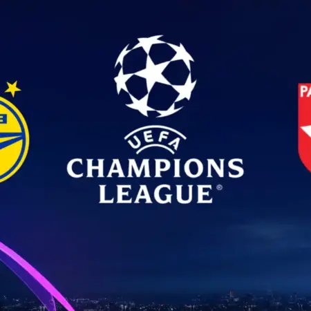 ✅ BATE – Partizani, calificări Champions League, 18 iulie