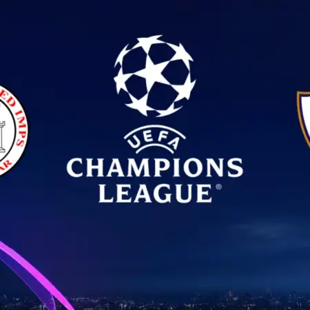 ✅ Lincoln – Qarabag, calificări Champions League, 11 iulie