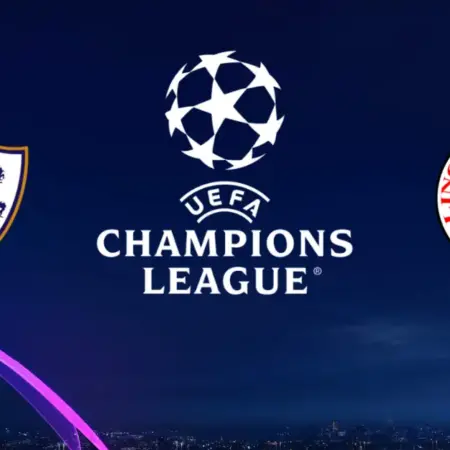 ✅ Qarabag – Lincoln, Calificări Champions League, 19 iulie