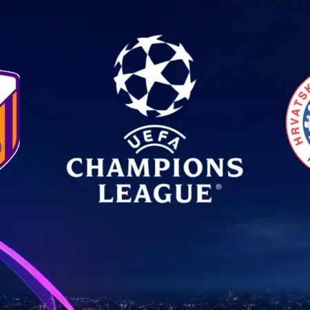 ❌ Urartu – Zrinjski, calificări Champions League, 11 iulie