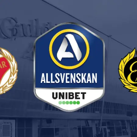 ✅ Kalmar – Elfsborg, Allsvenskan, 9 iulie