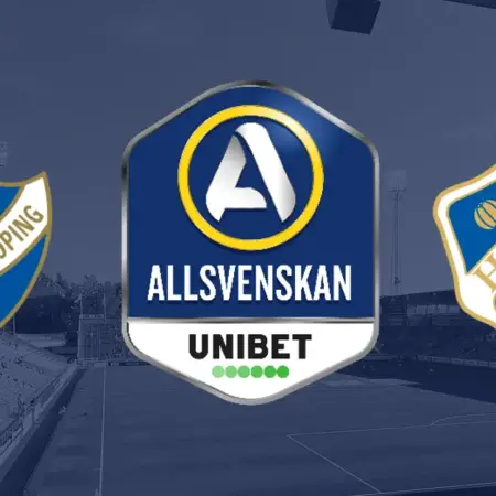 ❌ Norrkoping – Halmstads, Allsvenskan, 10 iulie