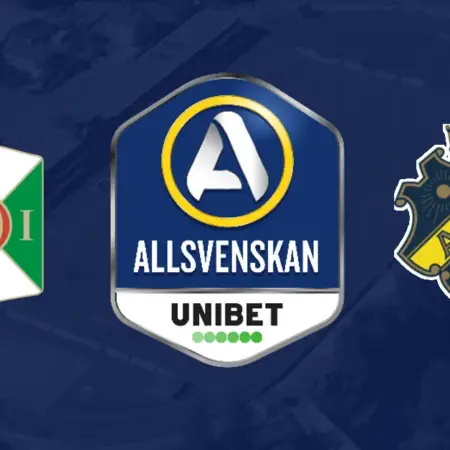 ✅ Varbergs – AIK, Allsvenskan, 17 iulie