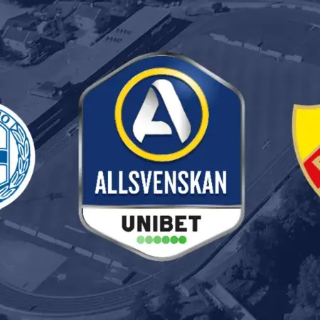 ✅ Varnamo – Djurgarden, Allsvenskan, 8 iulie