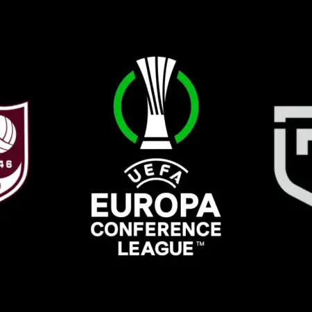 ❌ Sarajevo – Torpedo, Calificări Conference League, 20 iulie