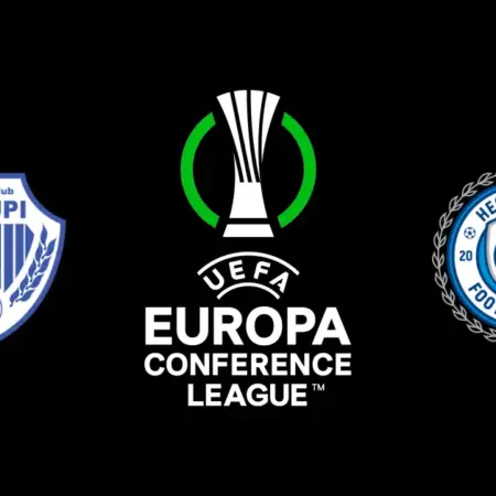 ❌ Shkupi – Hegelmann, calificări Conference League, 20 iulie