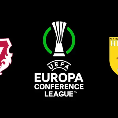 ✅ Vaduz – Neman, Calificări Conference League, 13 iulie