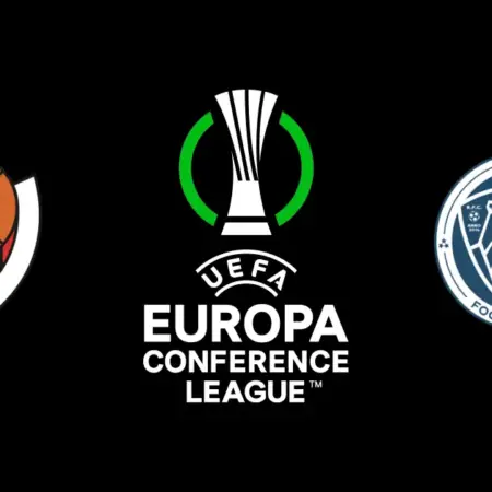 ❌ Vikingur Reykjavik – Riga, calificări Conference League, 20 iulie