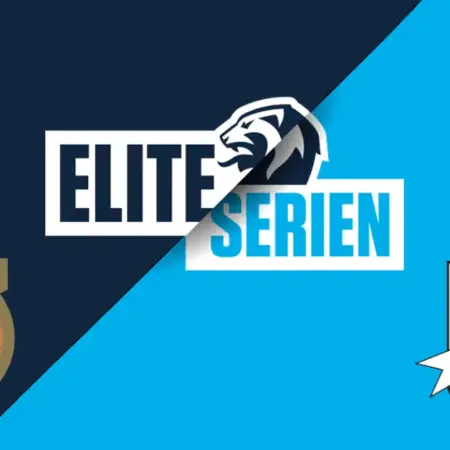 ✅ Aalesunds – Odd, Eliteserien, 16 iulie