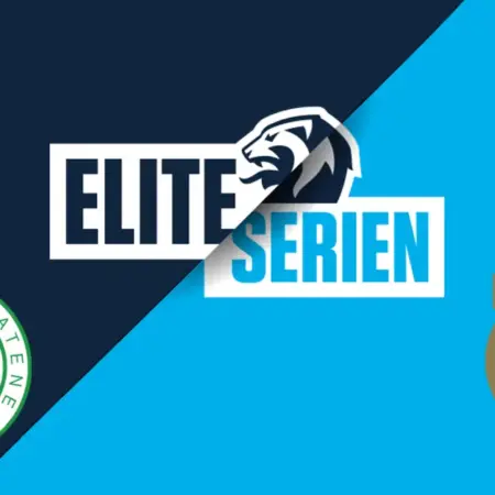 ✅ Ham-Kam – Aalesunds, Eliteserien, 7 iulie