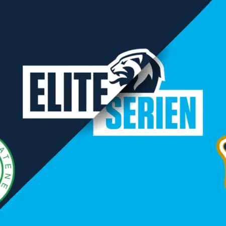 ❌ Ham-Kam – Stabaek, Eliteserien, 23 Iulie