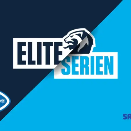 ✅ Molde – Sarpsborg, Eliteserien, 22 iulie