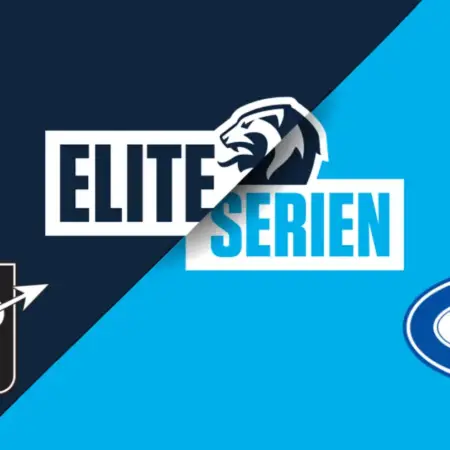 ✅ Odd – Valerenga, Eliteserien, 23 iulie