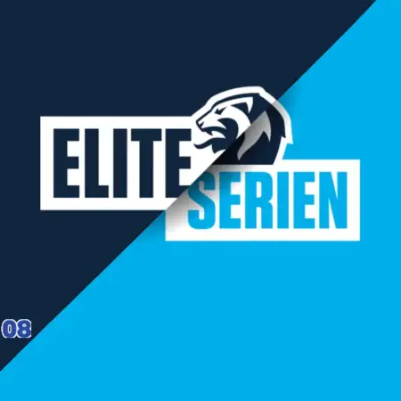 ✅ Sarpsborg – Sandefjord, Eliteserien, 2 iulie