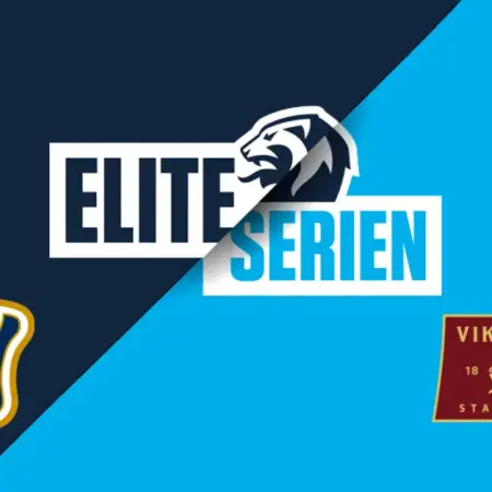 ✅ Stabaek – Viking, Eliteserien, 16 iulie