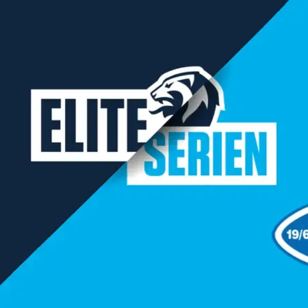 ❌ Stabaek – Molde, Eliteserien, 29 iulie