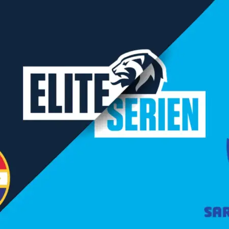 ✅ Stromsgodset – Sarpsborg, Eliteserien, 9 iulie