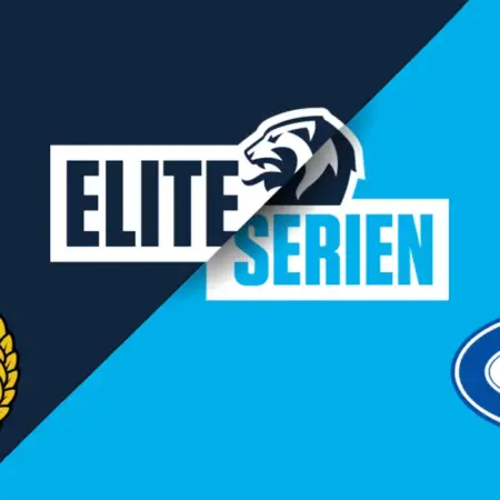 ❌ Tromso – Valerenga, Eliteserien, 9 iulie