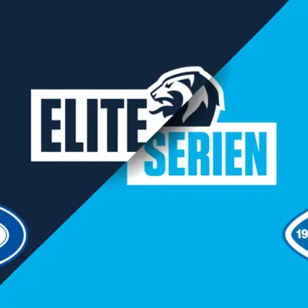 ✅ Valerenga – Molde, Eliteserien, 15 iulie