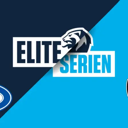 ❌ Valerenga – Sandefjord, Eliteserien, 29 iulie