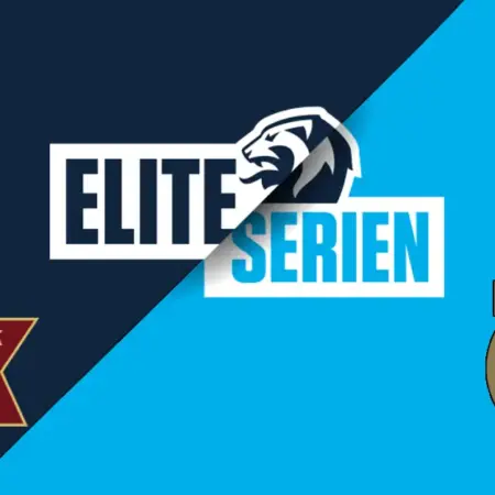 ✅ Viking – Aalesund, Eliteserien, 24 iulie