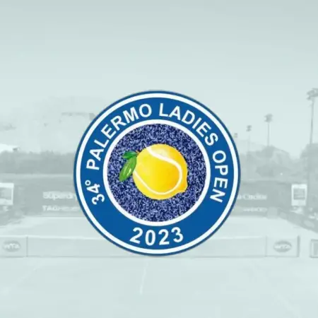 ✅ Sorribes Tormo – Burel, Palermo WTA, 21 iulie