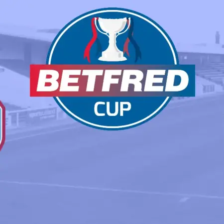 ❌ Arbroath – Cowdenbeath, League Cup, 19 iulie