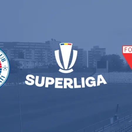 ✅ Oțelul – UTA, Superliga, 14 iulie