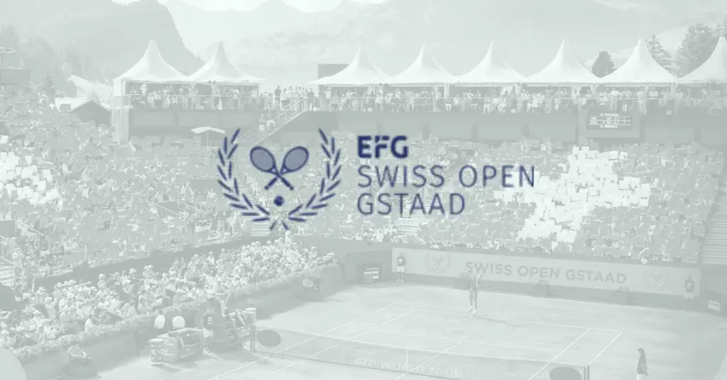 swiss open