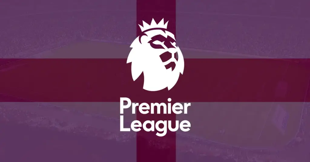 Premier League