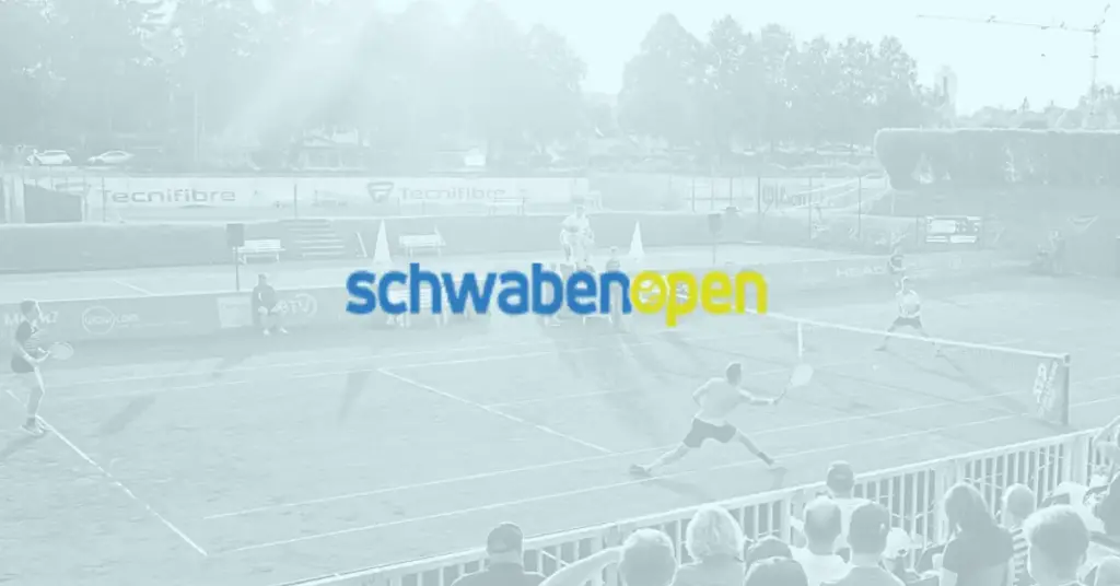 augsburg open