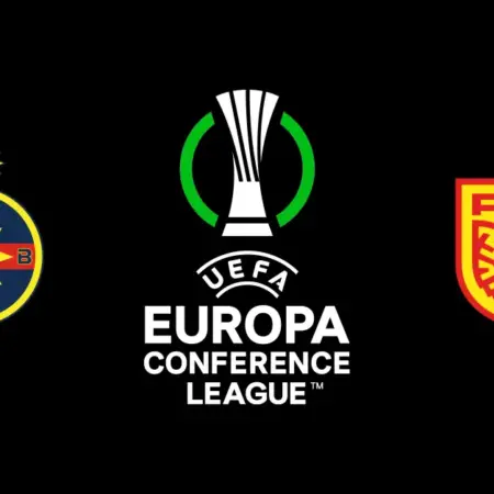 ❌ FCSB – Nordsjaelland, calificări Conference League, 10 august