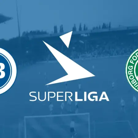 ✅ Odense – Viborg, Superliga Danemarca, 7 august