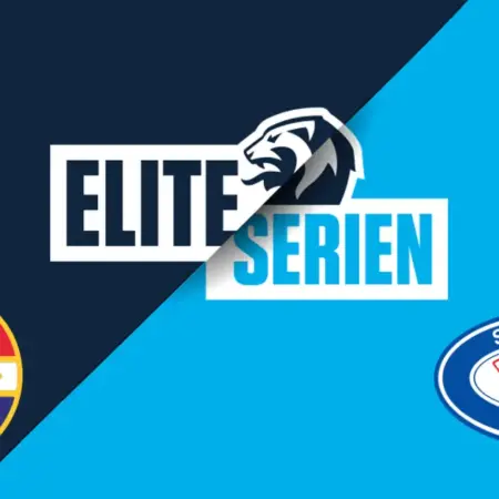 ❌ Stromsgodset – Valerenga, Eliteserien, 5 august