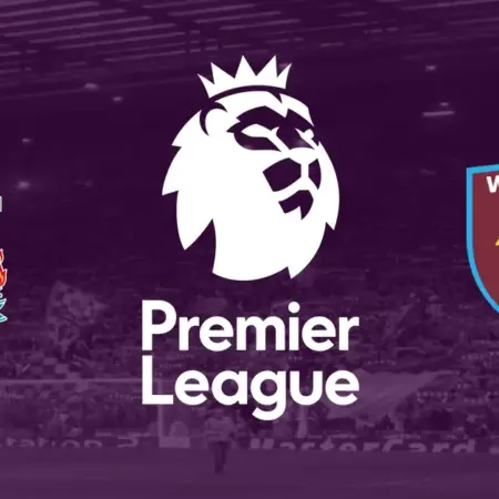 ✅ Liverpool – West Ham, (1 solist), 24 septembrie