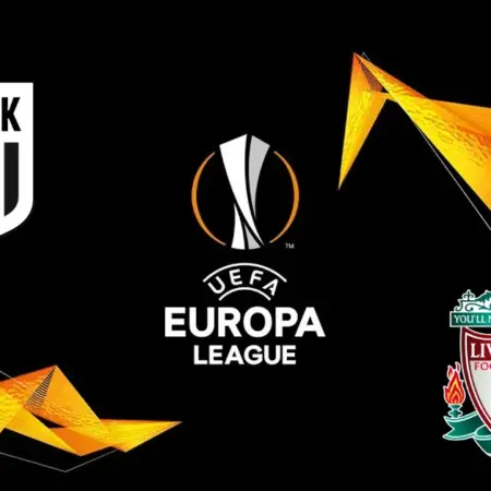 ✅ LASK – Liverpool, (2 & Peste 1.5), 21 septembrie