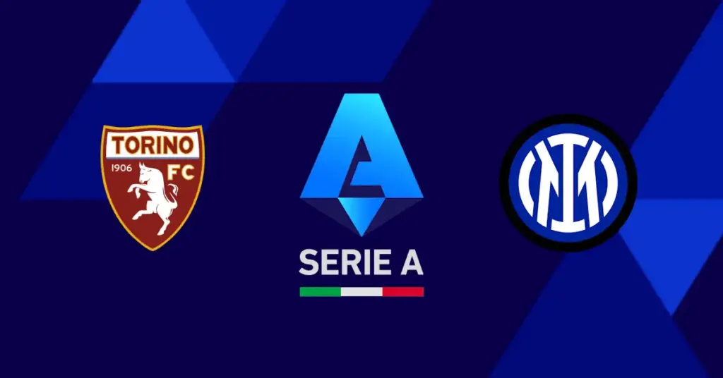 Torino - Inter